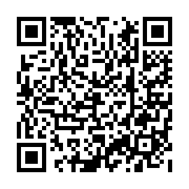 QR 7f54420
