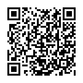 QR 7f5480e