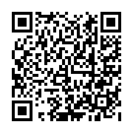 QR 7f54a6f