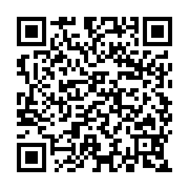QR 7f54c87