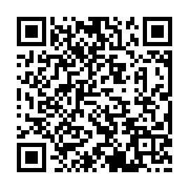 QR 7f54d07