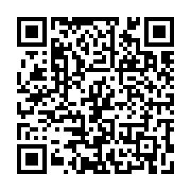 QR 7f555af