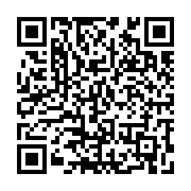 QR 7f559ef