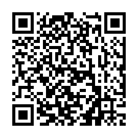 QR 7f562cf