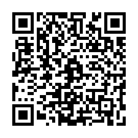 QR 7f5638e