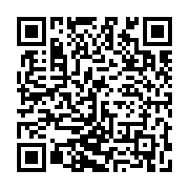 QR 7f56678