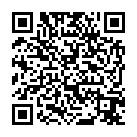 QR 7f569b9