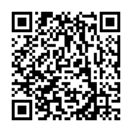 QR 7f5703e