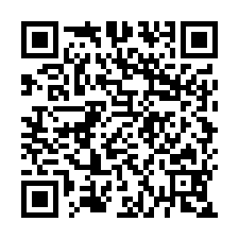 QR 7f572da