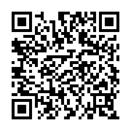 QR 7f5730b