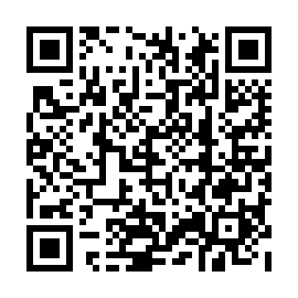 QR 7f57e65