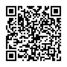 QR 7f58c43