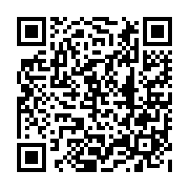 QR 7f59b43