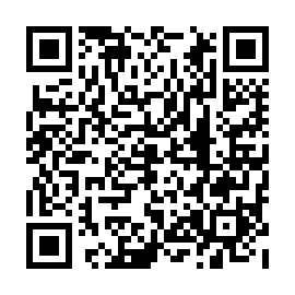 QR 7f59d90
