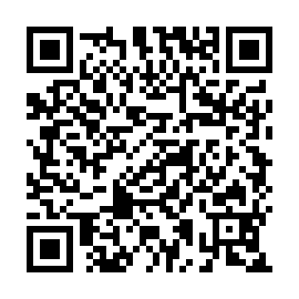QR 7f5a850
