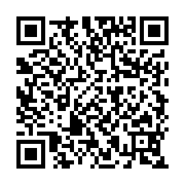 QR 7f5b050