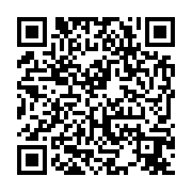 QR 7f5b089