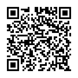 QR 7f5b3ba