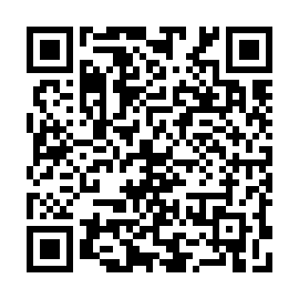 QR 7f5c17a