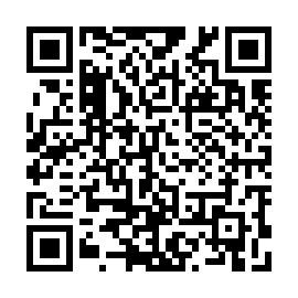 QR 7f5c876