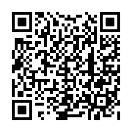 QR 7f5ce4e