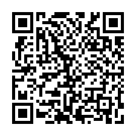 QR 7f5cf63