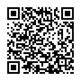 QR 7f5d2ae