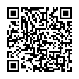 QR 7f5d3ff