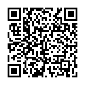 QR 7f5d519