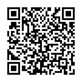QR 7f5da22
