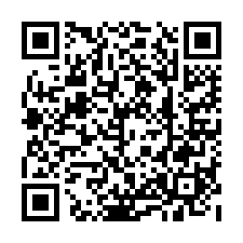 QR 7f5e397