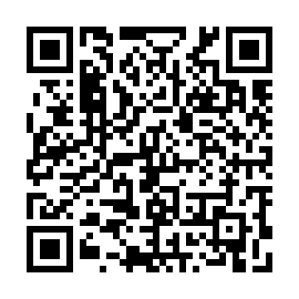 QR 7f5e416