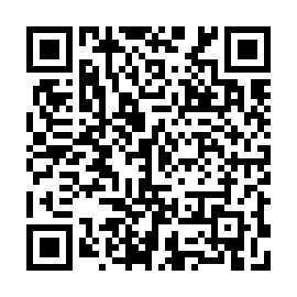 QR 7f5e759
