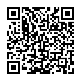 QR 7f5e866