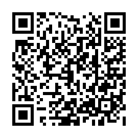 QR 7f5e985