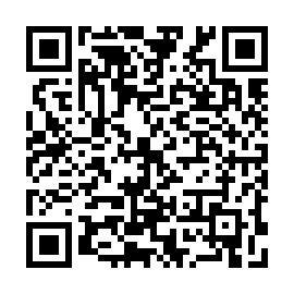 QR 7f5ea11