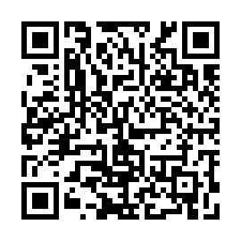 QR 7f5eabf