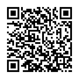 QR 7f5eb8c