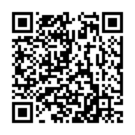 QR 7f5f06b