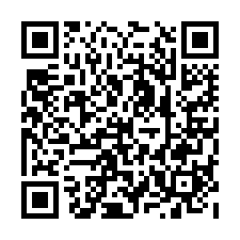 QR 7f5f27d