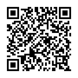 QR 7f5f960