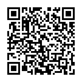 QR 7f60938