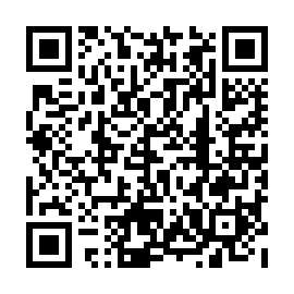 QR 7f61f3e