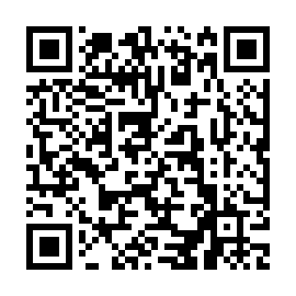 QR 7f624e2