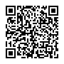 QR 7f626a9