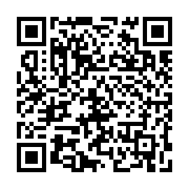 QR 7f628aa