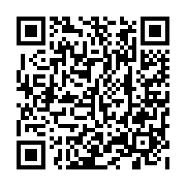 QR 7f628d9