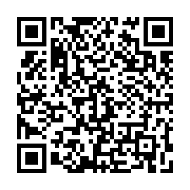 QR 7f632b2