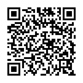 QR 7f63b6d