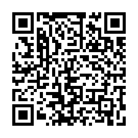 QR 7f64476